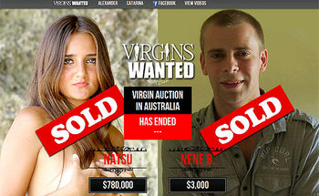virgin-auction-ends-with-780k-bid.jpeg